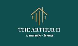The Arthur Rayong