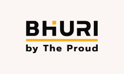 Bhuri by The Proud