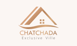 Chatchada Exclusive Ville