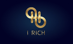 Irich