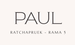 Paul