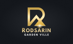 Rodsarin Garden Ville