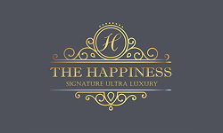 The Happiness