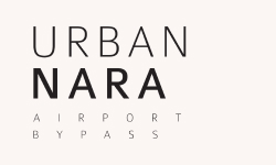 Urban Nara