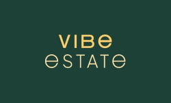 Vibe Estate