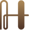Hybe Rich Digital